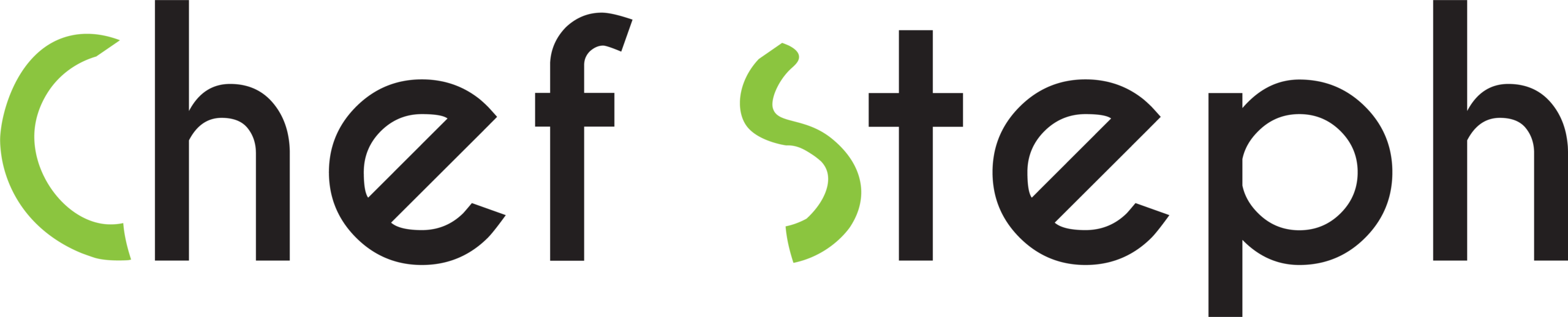 Logo Chef Steph final outl RgB transp- lrg