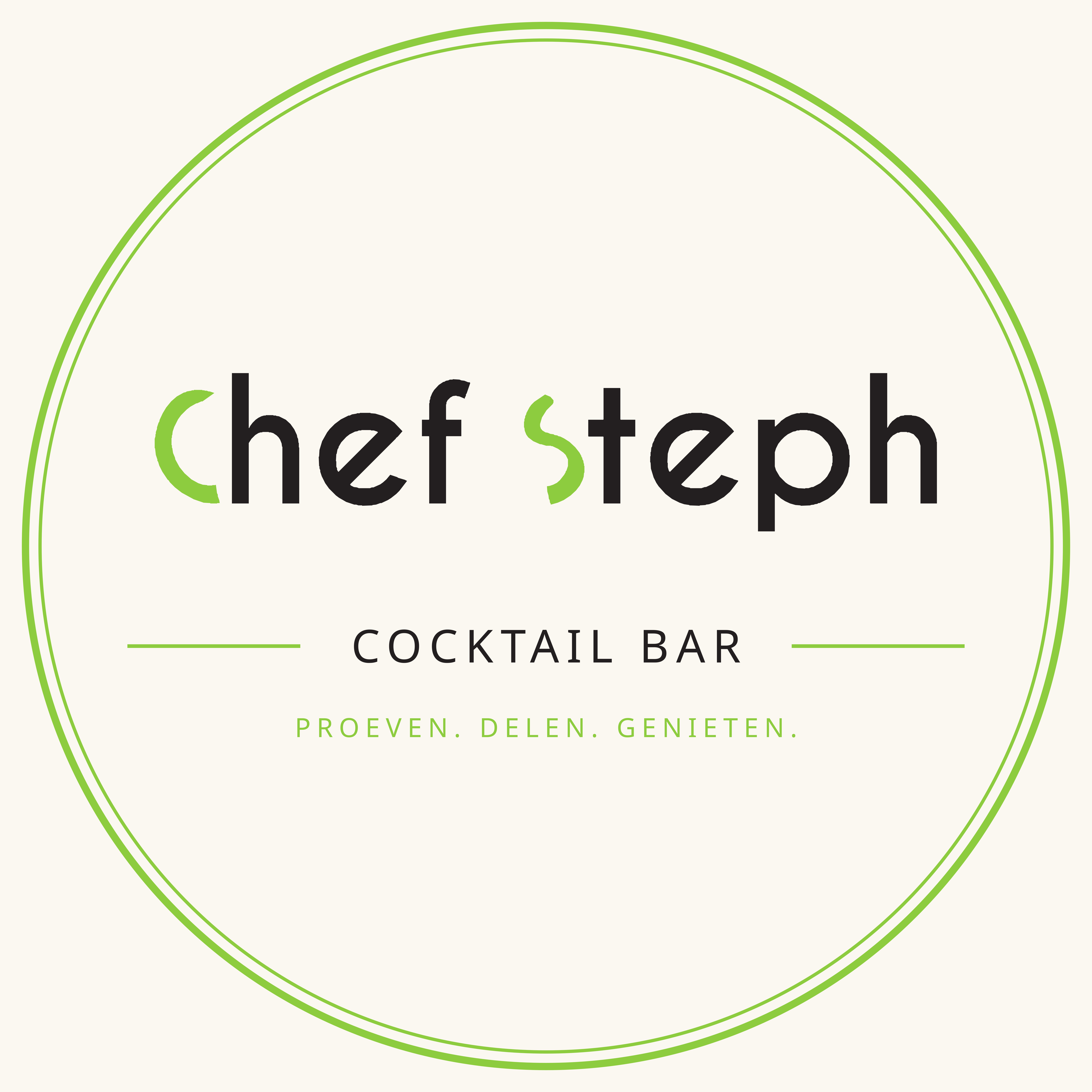 Chef_Steph_Cocktail_Bar_600mm_300dpi